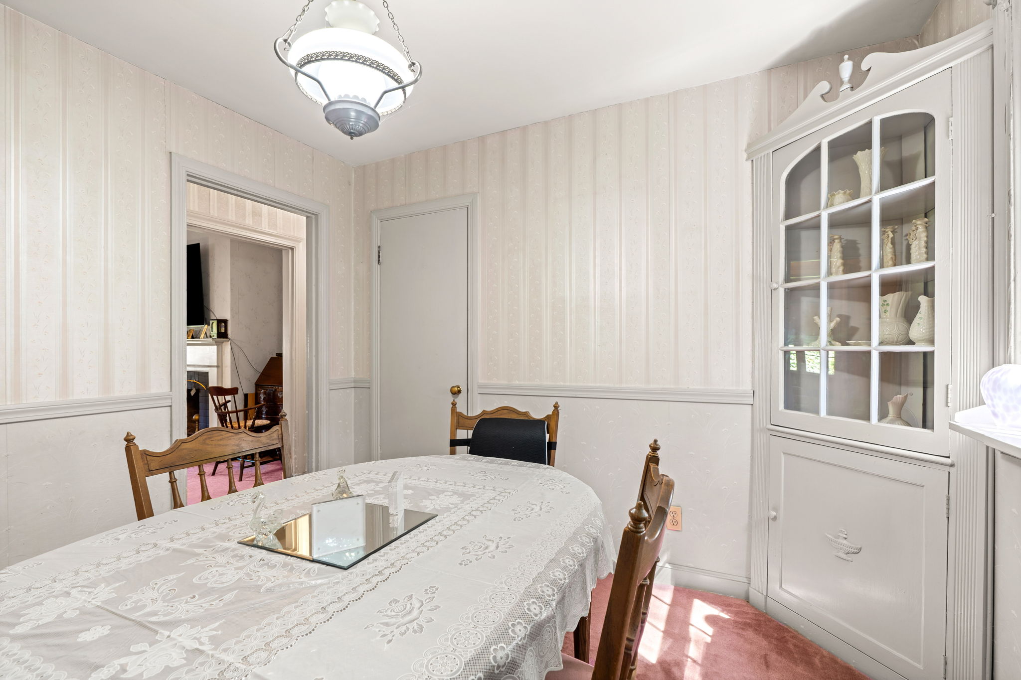 187 Havilah St, Lowell, MA, 01852 - 物件實景