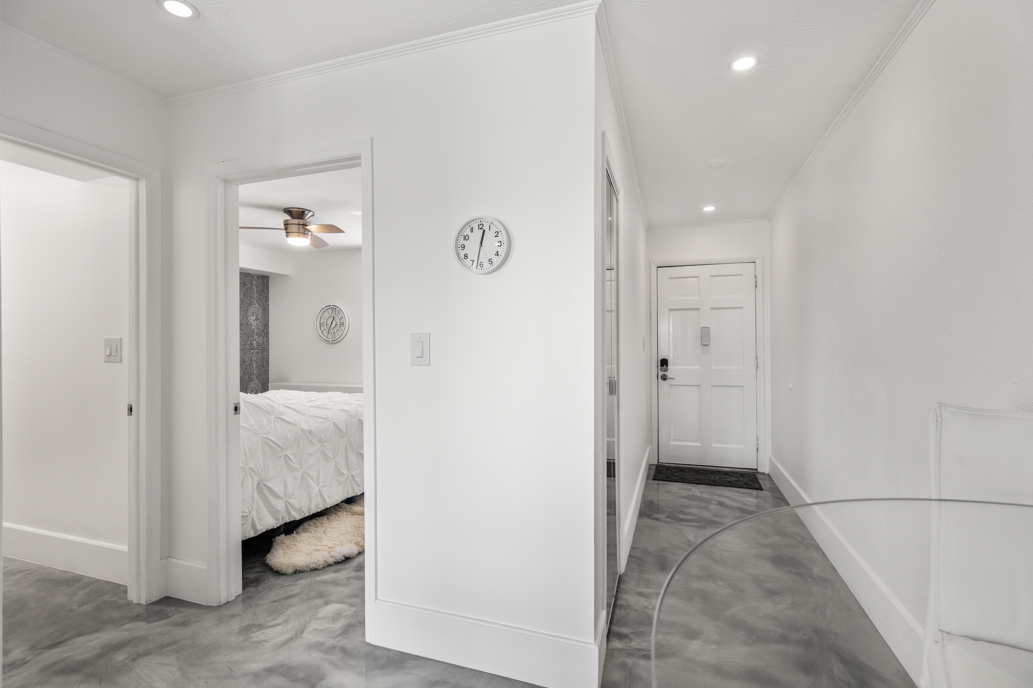  83 Comares Ave, St Augustine, FL, 32080 - 物件實景