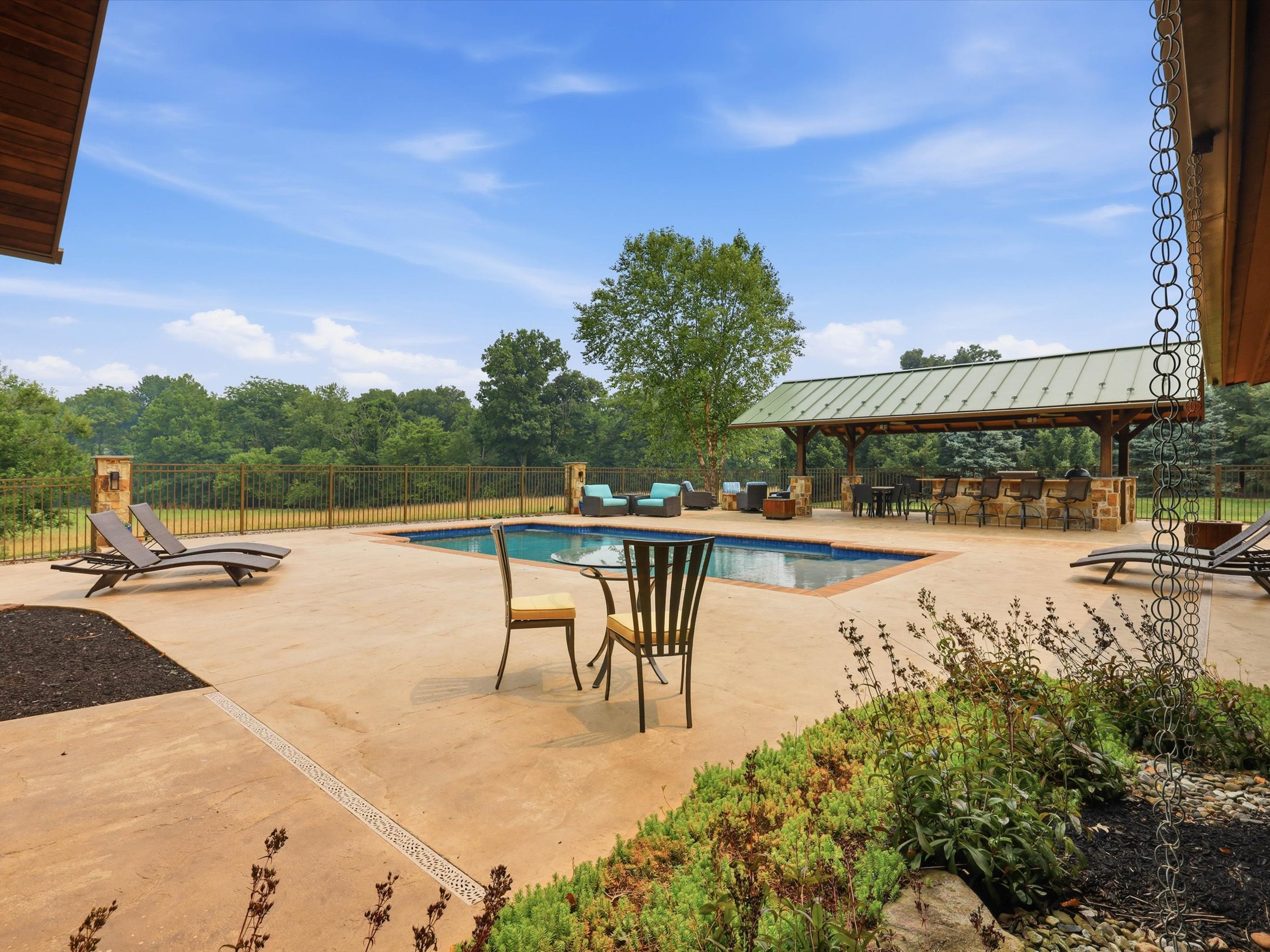  1885 Greenbriar Rd, York, PA 17404 - 物件實景