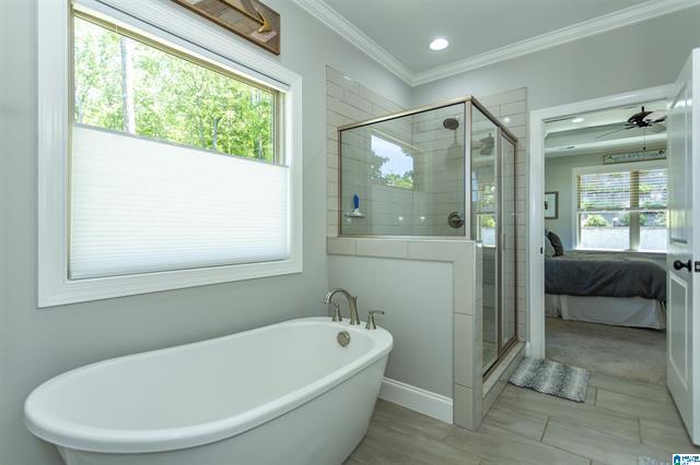 Pelham, Alabama, 35124, United States, 5 Bedrooms Bedrooms, ,3 BathroomsBathrooms,Residential,For Sale,1977280