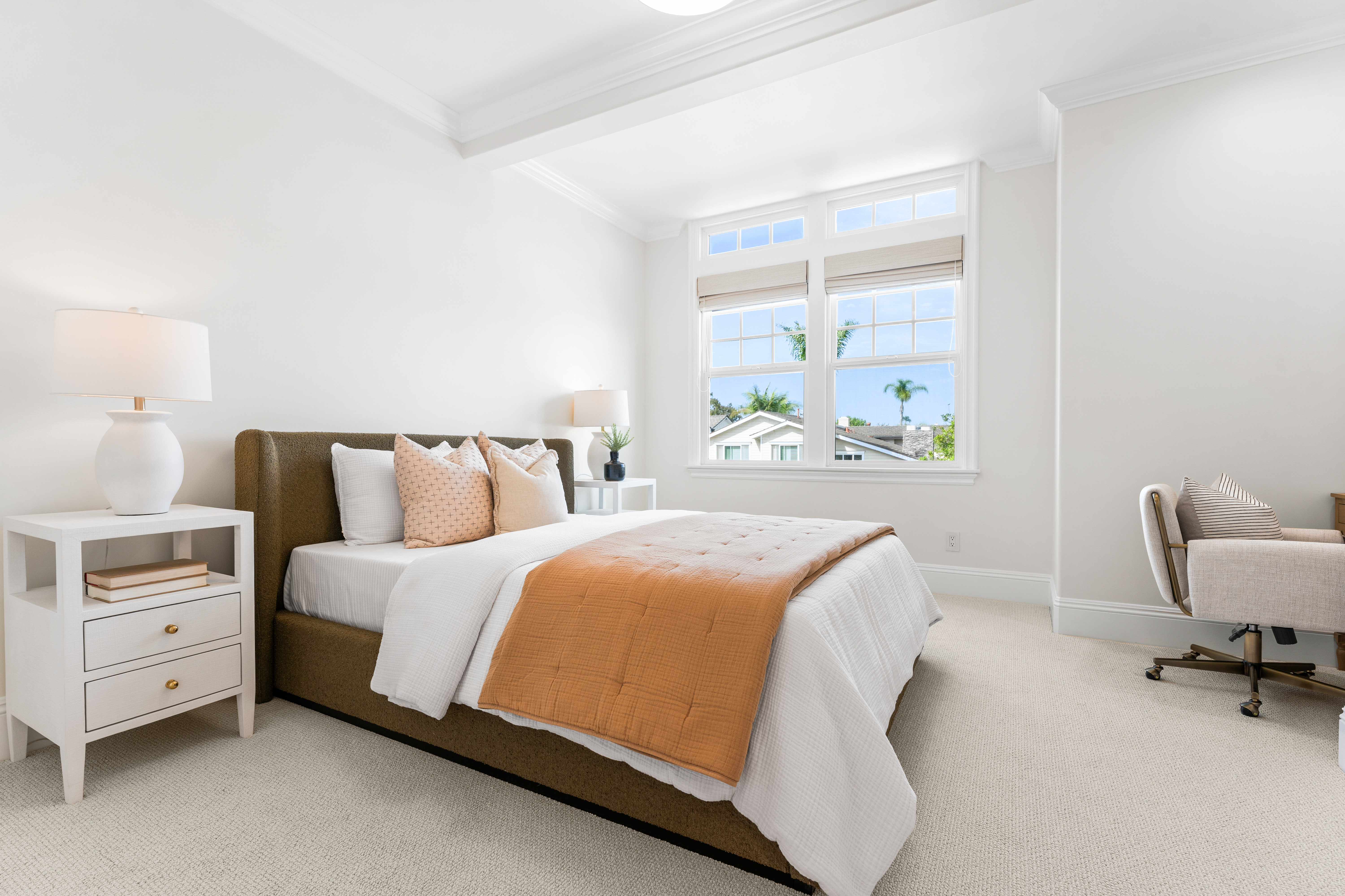  1961 Port Nelson Place, Newport Beach, CA 92660 - 物件實景
