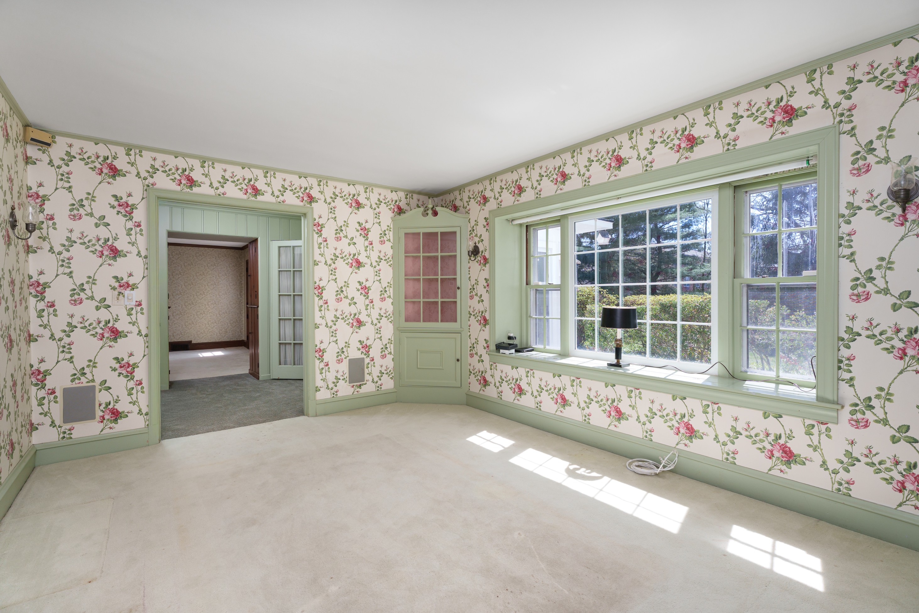  Endless Potential in a Beloved Neighborhood - 物件實景