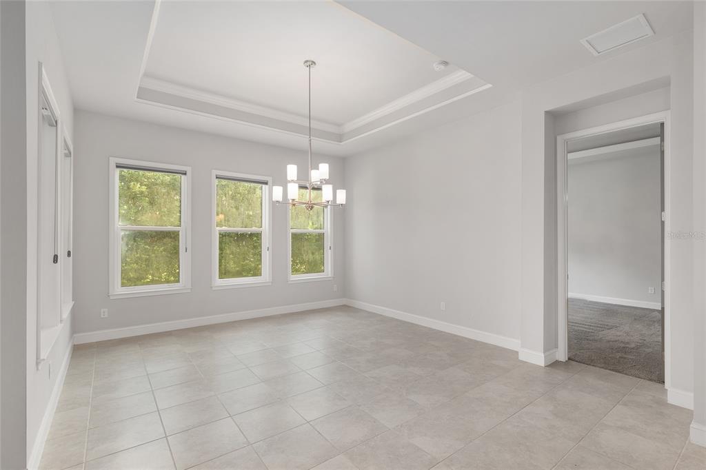 Gainesville, Florida, 32608, United States, 4 Bedrooms Bedrooms, ,3 BathroomsBathrooms,Residential,For Sale,1856298