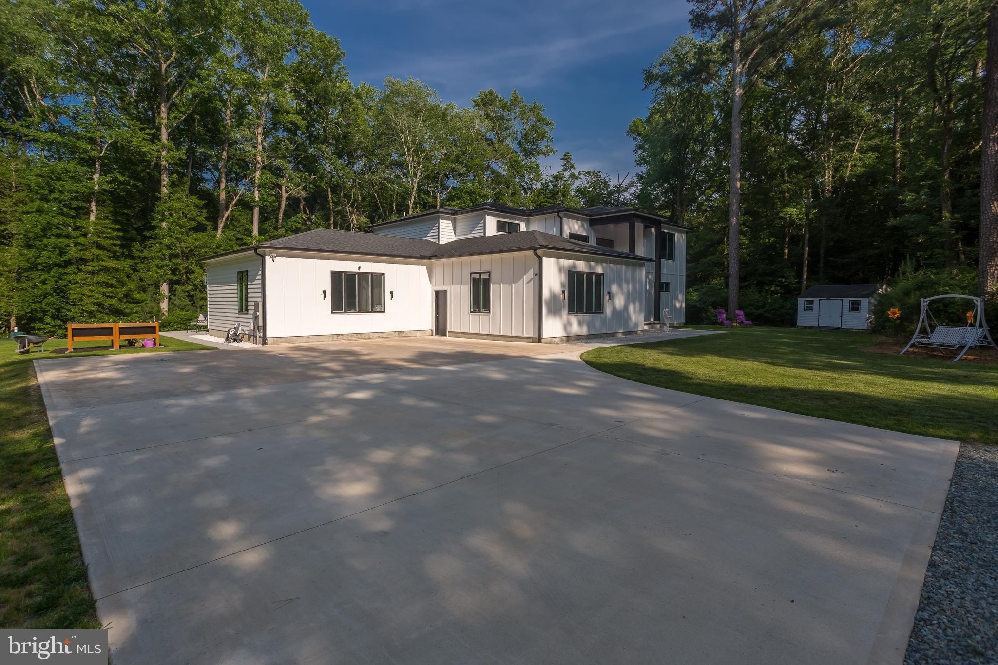 FRANKFORD, Delaware, 19945, United States, 3 Bedrooms Bedrooms, ,3 BathroomsBathrooms,Residential,For Sale,1979825