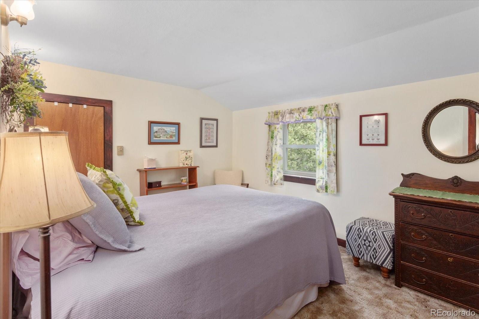 Howard, Colorado, 81233, United States, 3 Bedrooms Bedrooms, ,1 BathroomBathrooms,Residential,For Sale,1980067