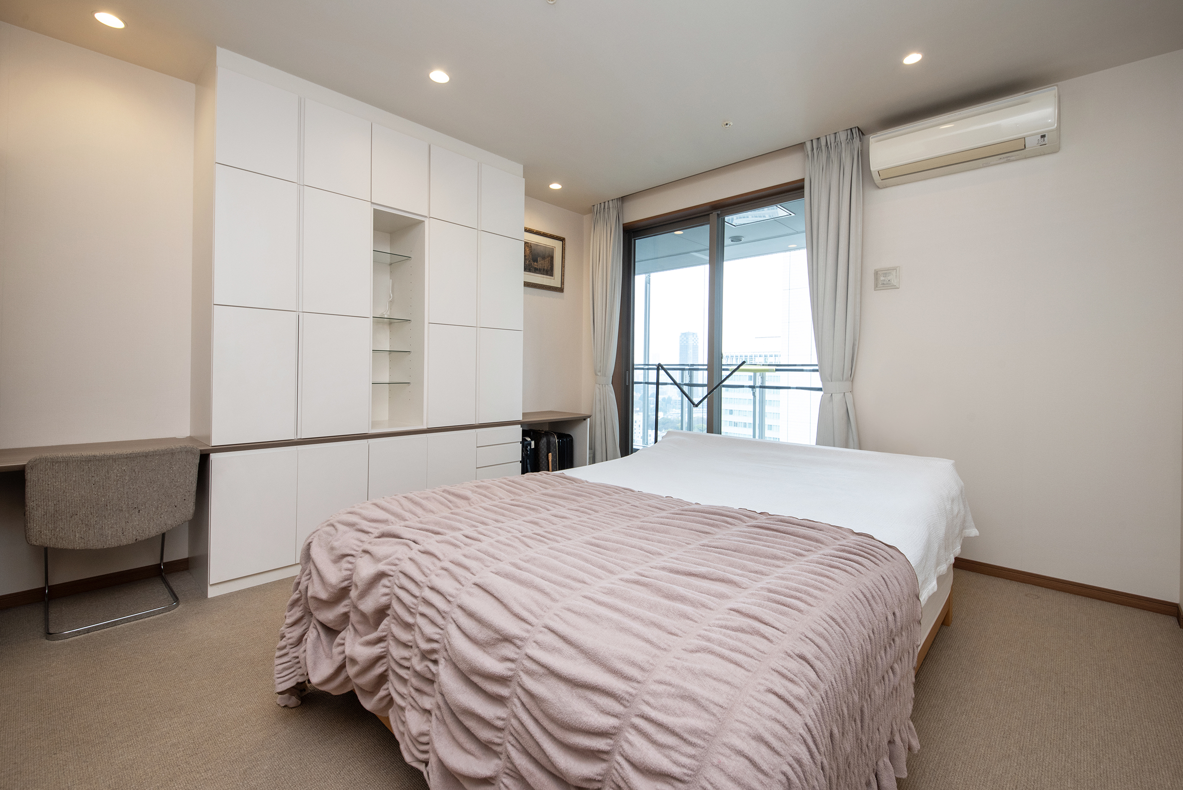  SAION SAKURAZAKA - 物件實景