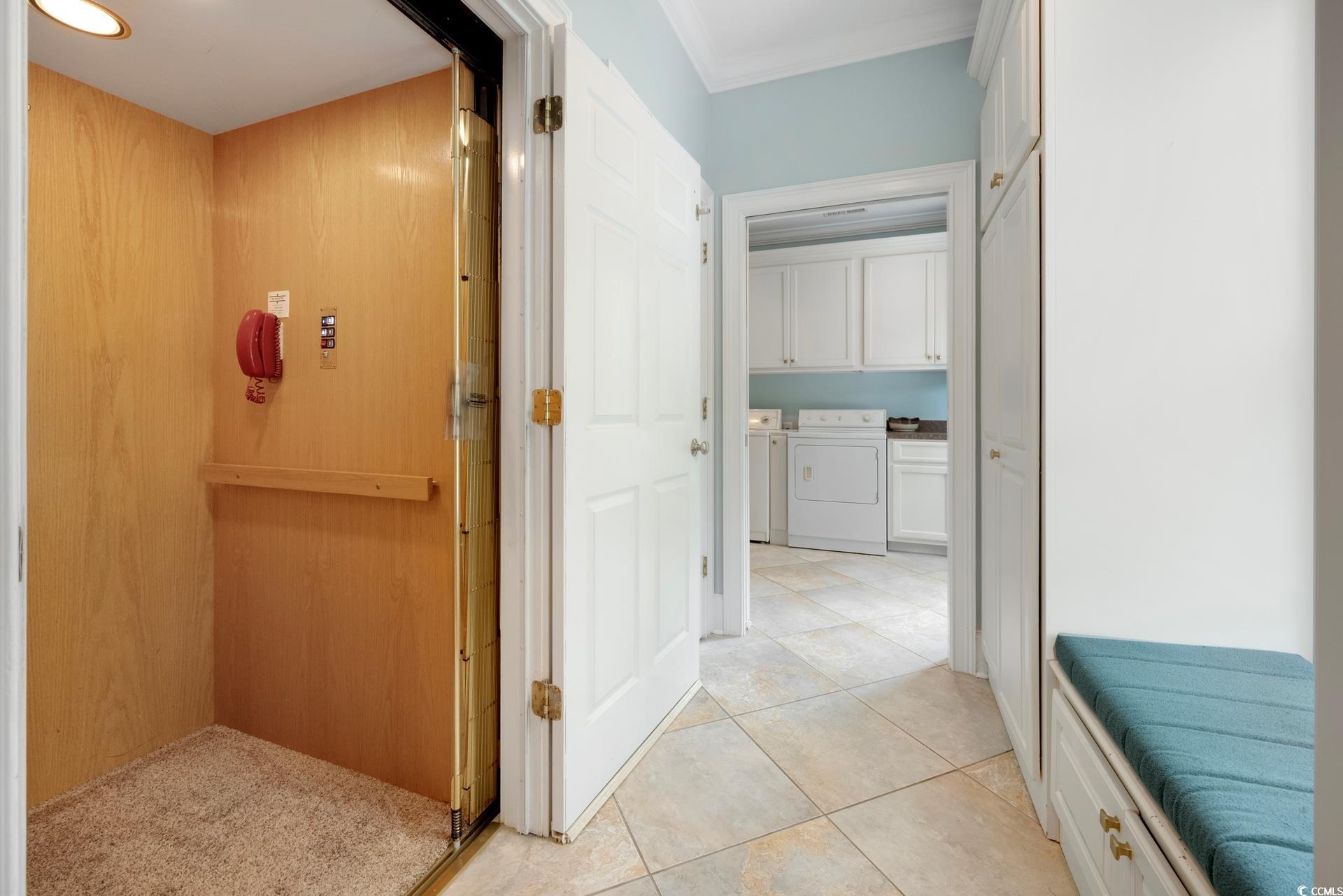  113 Trotter Trail - 物件實景