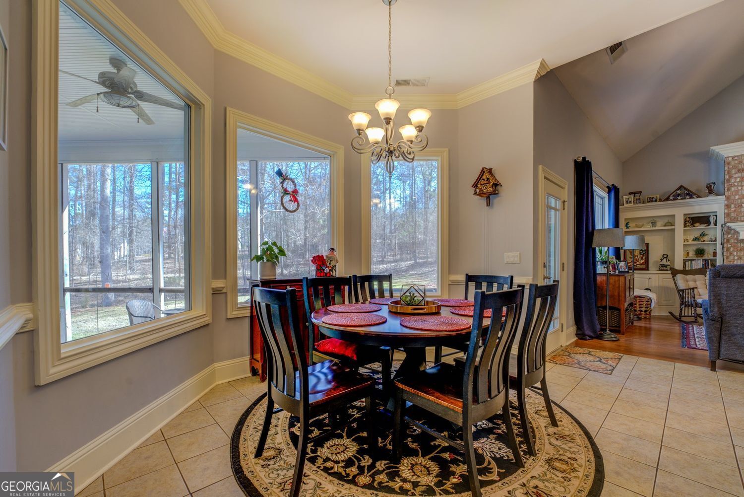 Fayetteville, Georgia, 30215, United States, 4 Bedrooms Bedrooms, ,3 BathroomsBathrooms,Residential,For Sale,1859056