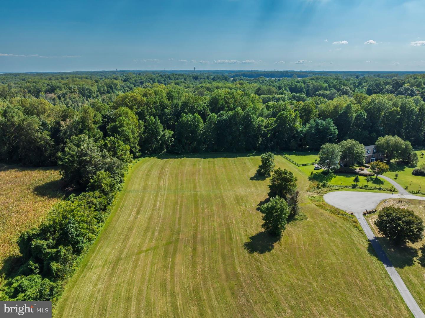 Lothian, Maryland, 20711, United States, ,Land,For Sale,1951700