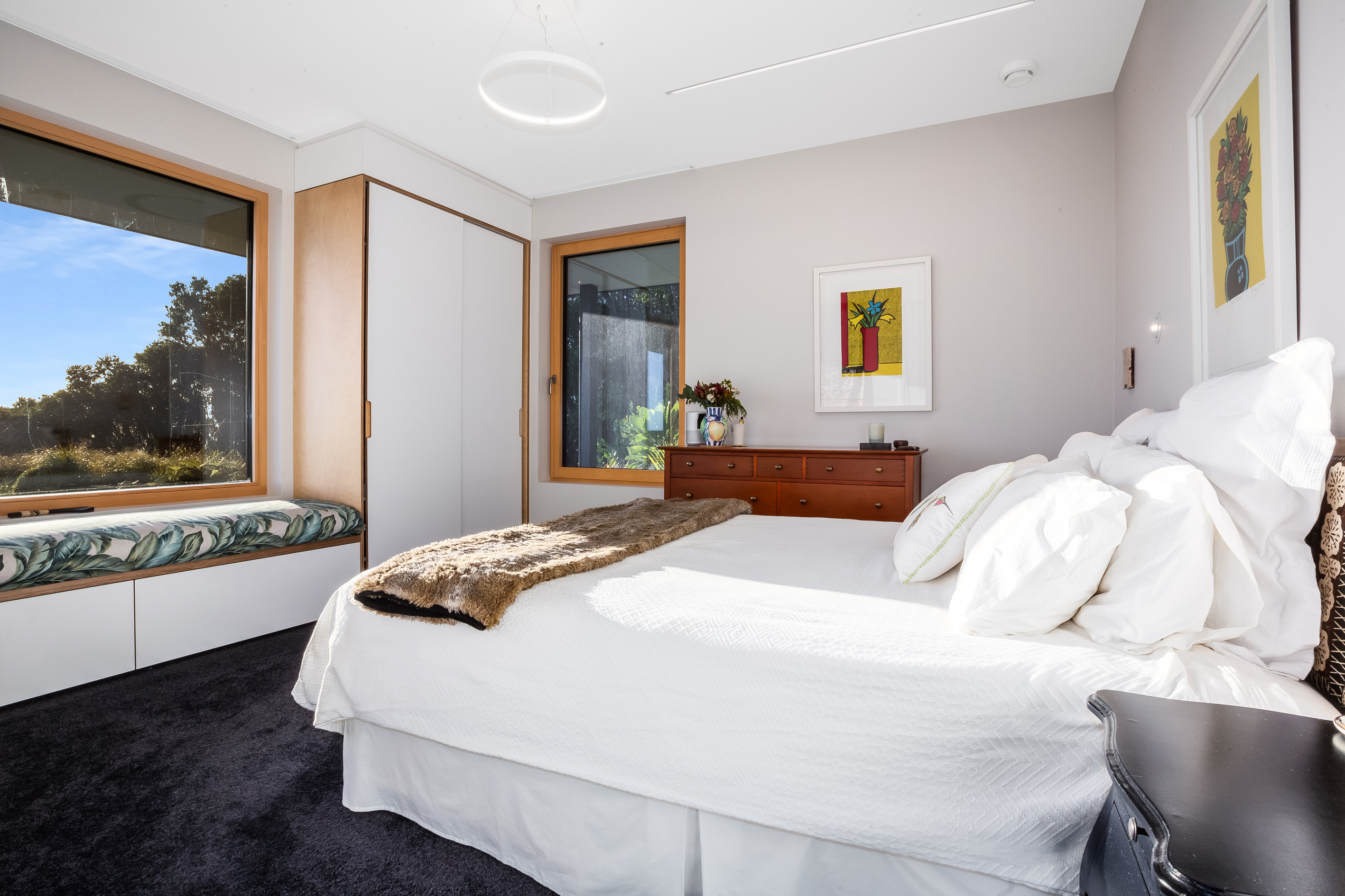  167A Huia Street, Waikanae - 物件實景