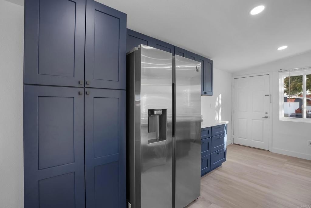 San Diego, California, 92154, United States, 3 Bedrooms Bedrooms, ,2 BathroomsBathrooms,Residential,For Sale,1991641