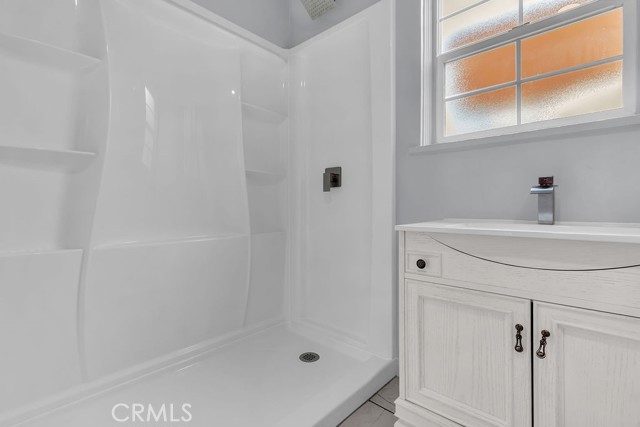 Whittier, California, 90602, United States, 2 Bedrooms Bedrooms, ,1 BathroomBathrooms,Residential,For Sale,2002468