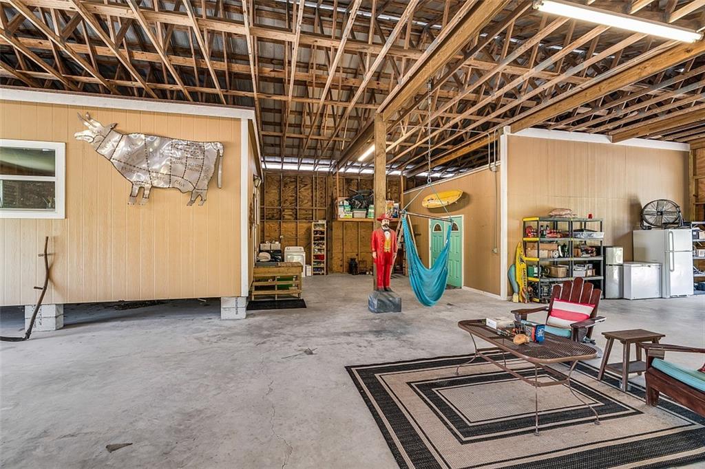 Fellsmere, Florida, 32948, United States, 1 Bedroom Bedrooms, ,1 BathroomBathrooms,Residential,For Sale,1837934