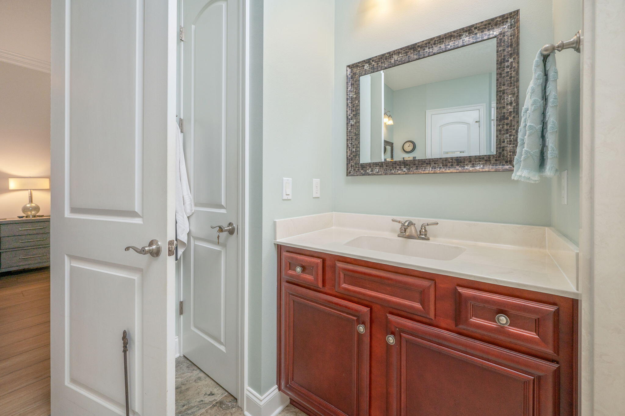 Mary Esther, Florida, 32569, United States, 3 Bedrooms Bedrooms, ,3 BathroomsBathrooms,Residential,For Sale,2002243