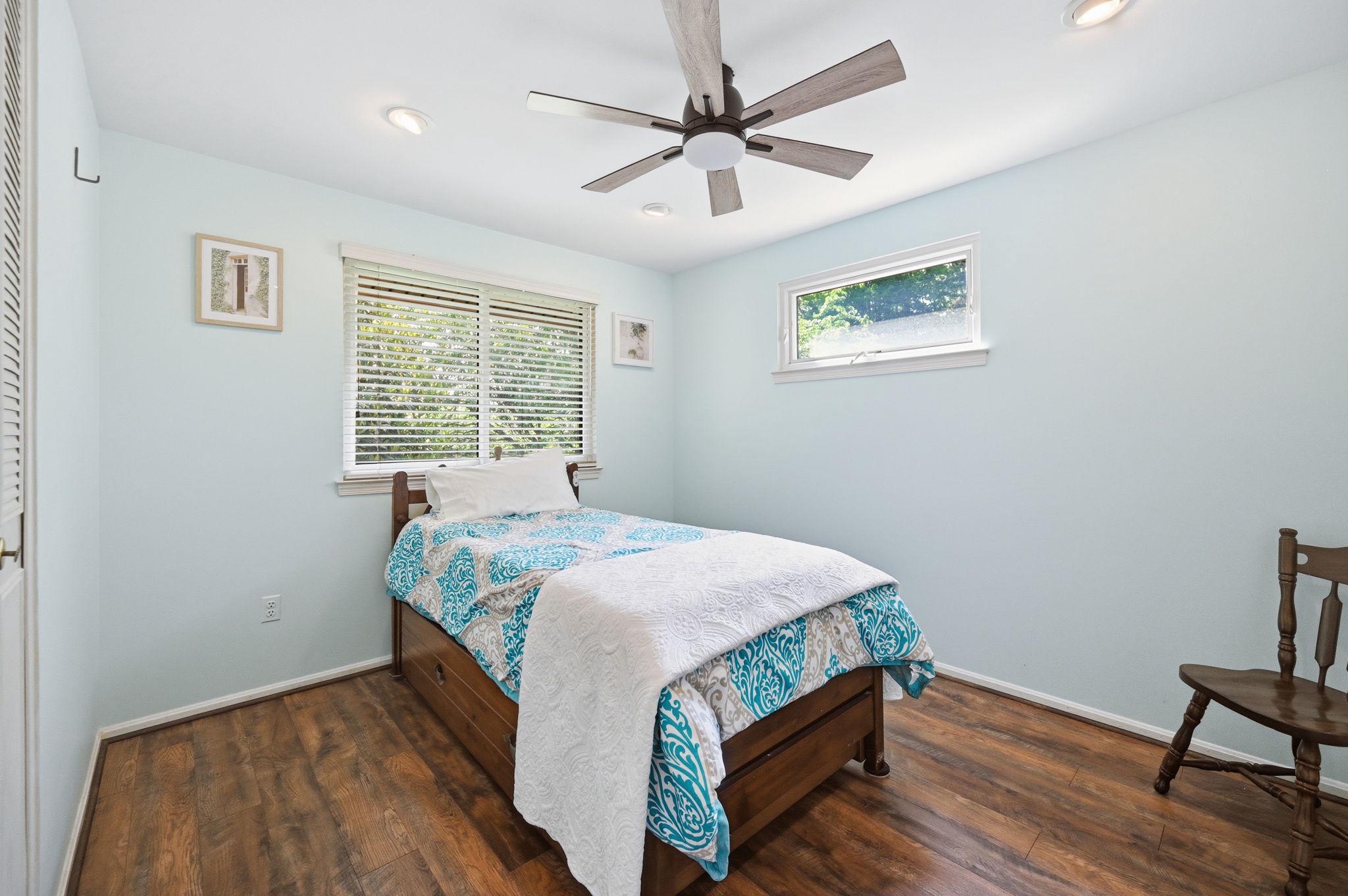 Fairfax, Virginia, 22032, United States, 4 Bedrooms Bedrooms, ,3 BathroomsBathrooms,Residential,For Sale,2048282