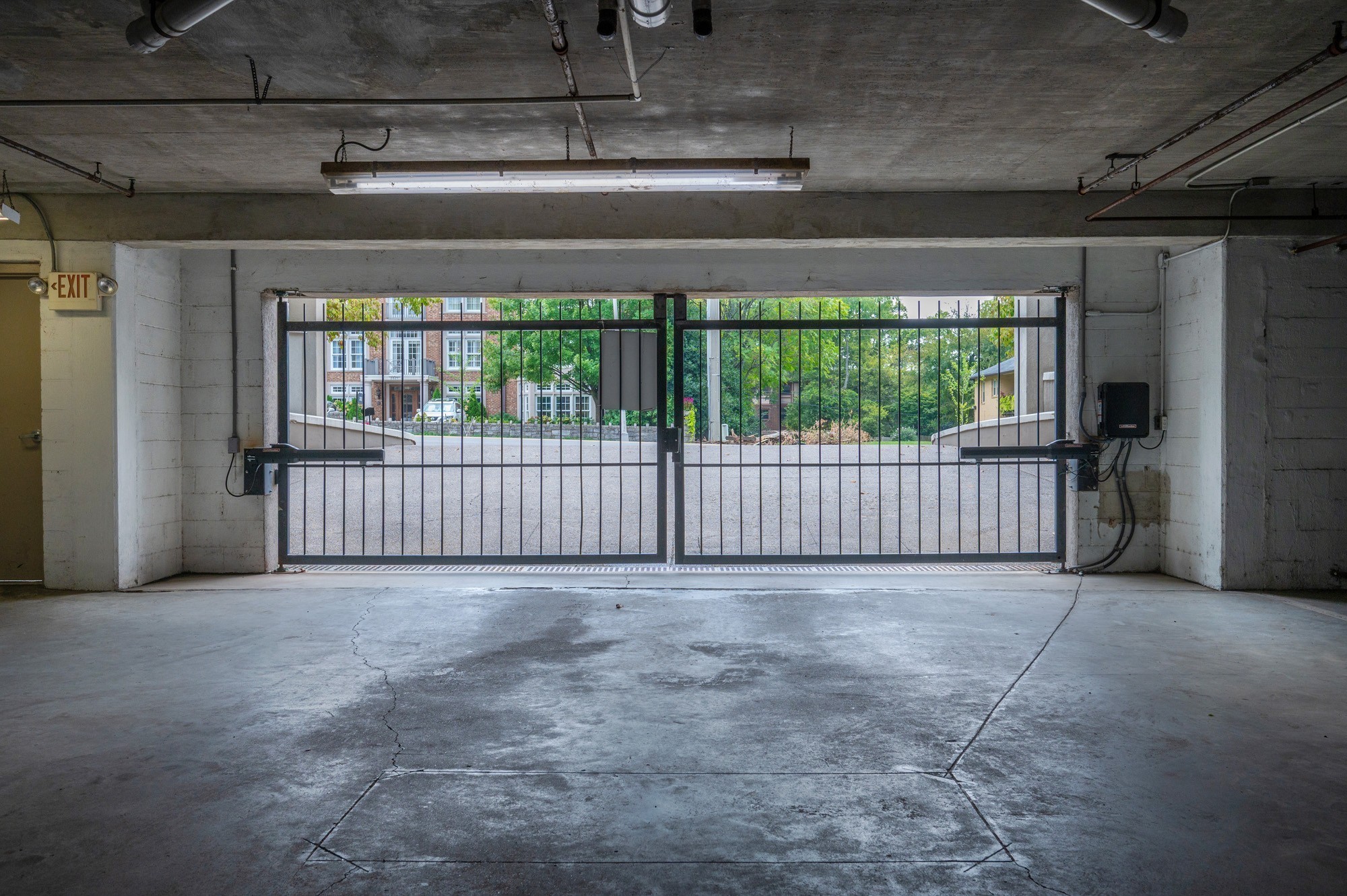  3818 West End Ave, Nashville, TN, 37205 - 物件實景