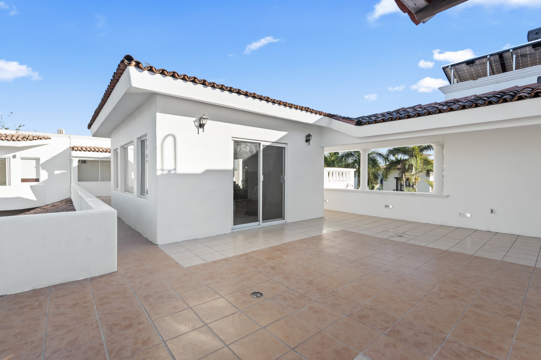  Villa Isla Capitan  Private waterfront living, Nuevo Nayarit - 物件實景