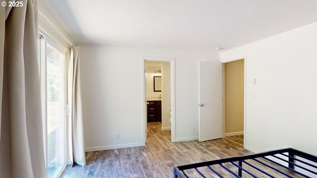 Gold Beach, Oregon, 97444, United States, 4 Bedrooms Bedrooms, ,3 BathroomsBathrooms,Residential,For Sale,1978600