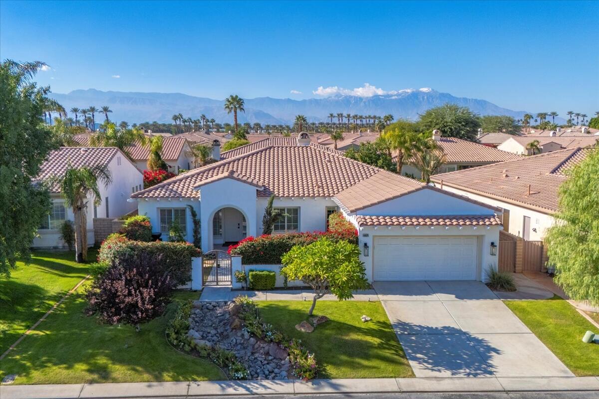 La Quinta, California, 92253, United States, 3 Bedrooms Bedrooms, ,3 BathroomsBathrooms,Residential,For Sale,1991537