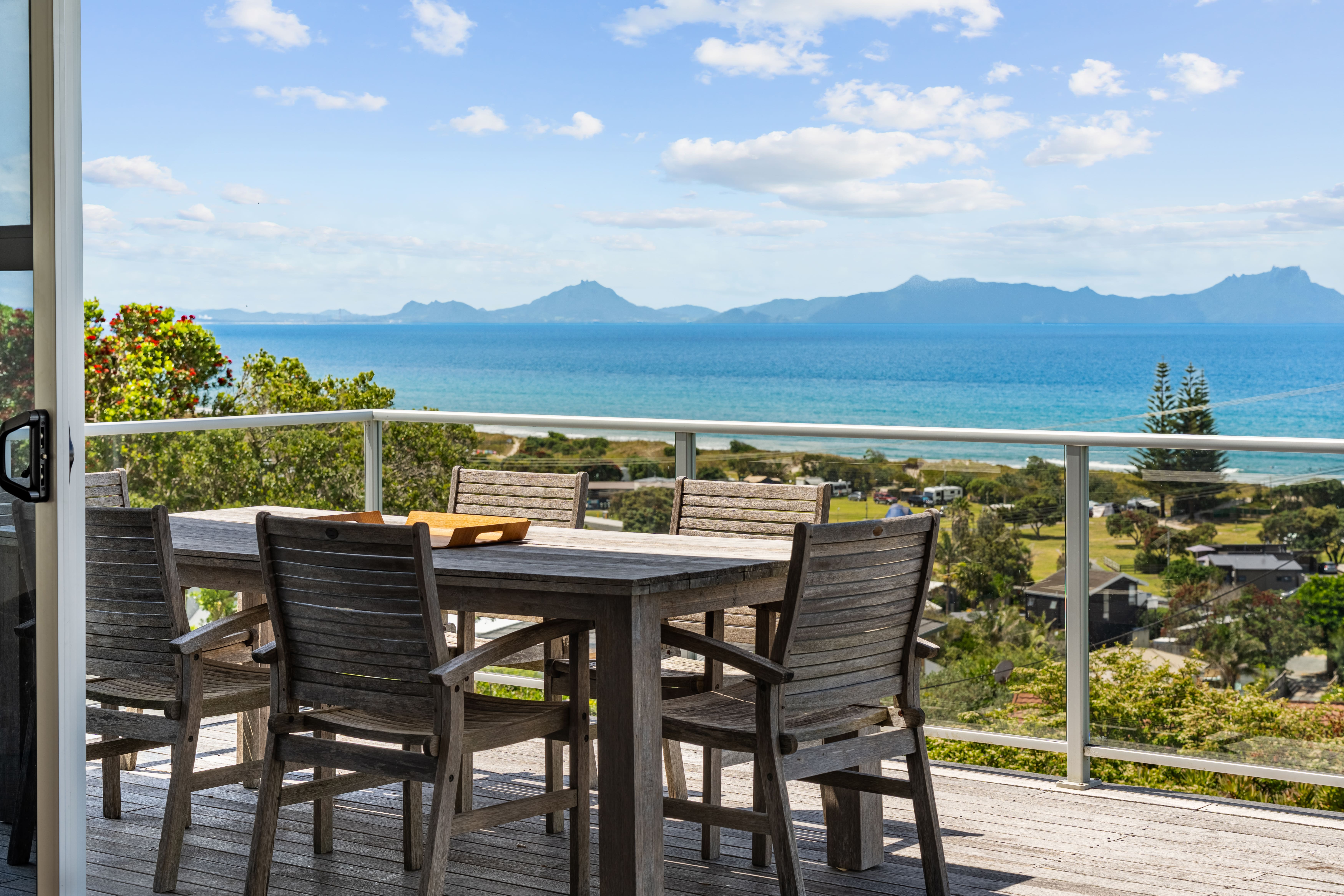  24 Saint Anne Road, Waipu - 物件實景