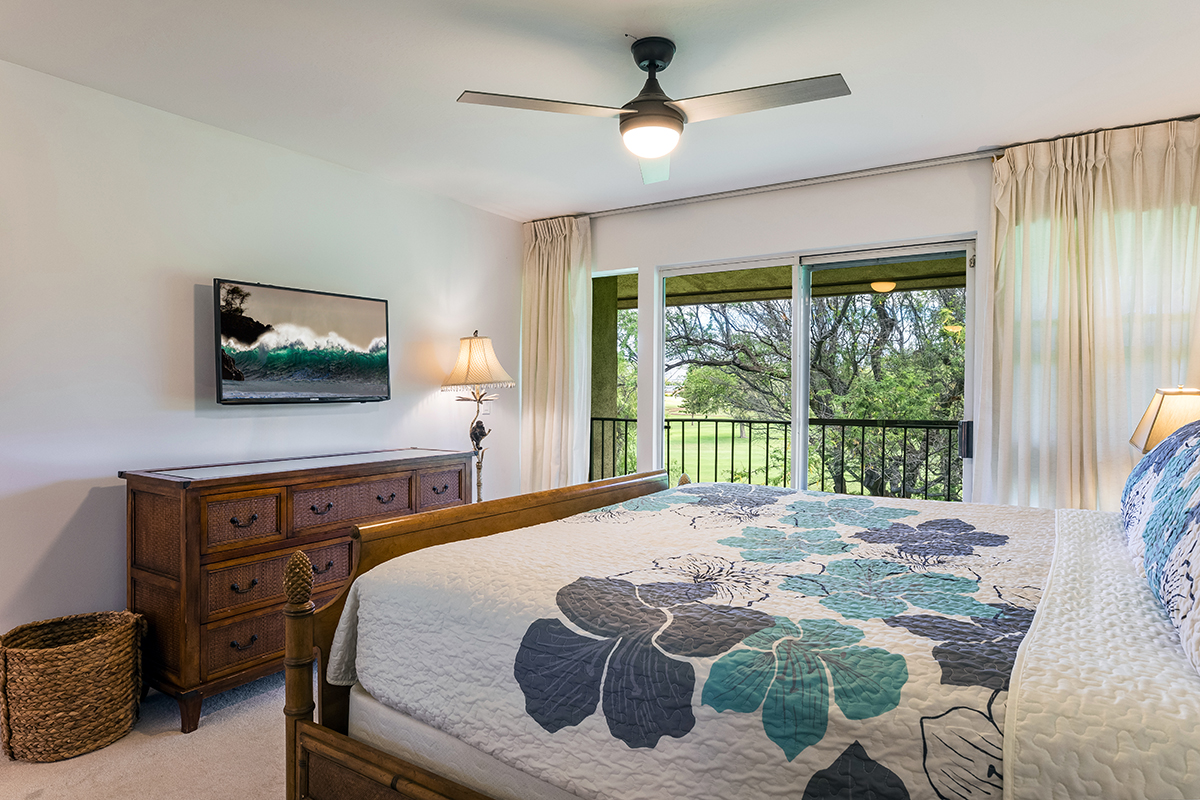 68-1745 WAIKOLOA RD C201, Waikoloa, Hawaii, 96738, United States, 2 Bedrooms Bedrooms, ,2 BathroomsBathrooms,Residential,For Sale,68-1745 WAIKOLOA RD C201,1639218