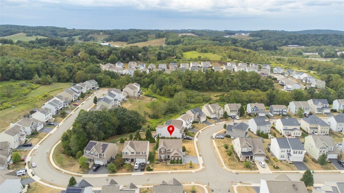 Jackson Twp, Pennsylvania, 16063, United States, 5 Bedrooms Bedrooms, ,4 BathroomsBathrooms,Residential,For Sale,1933406