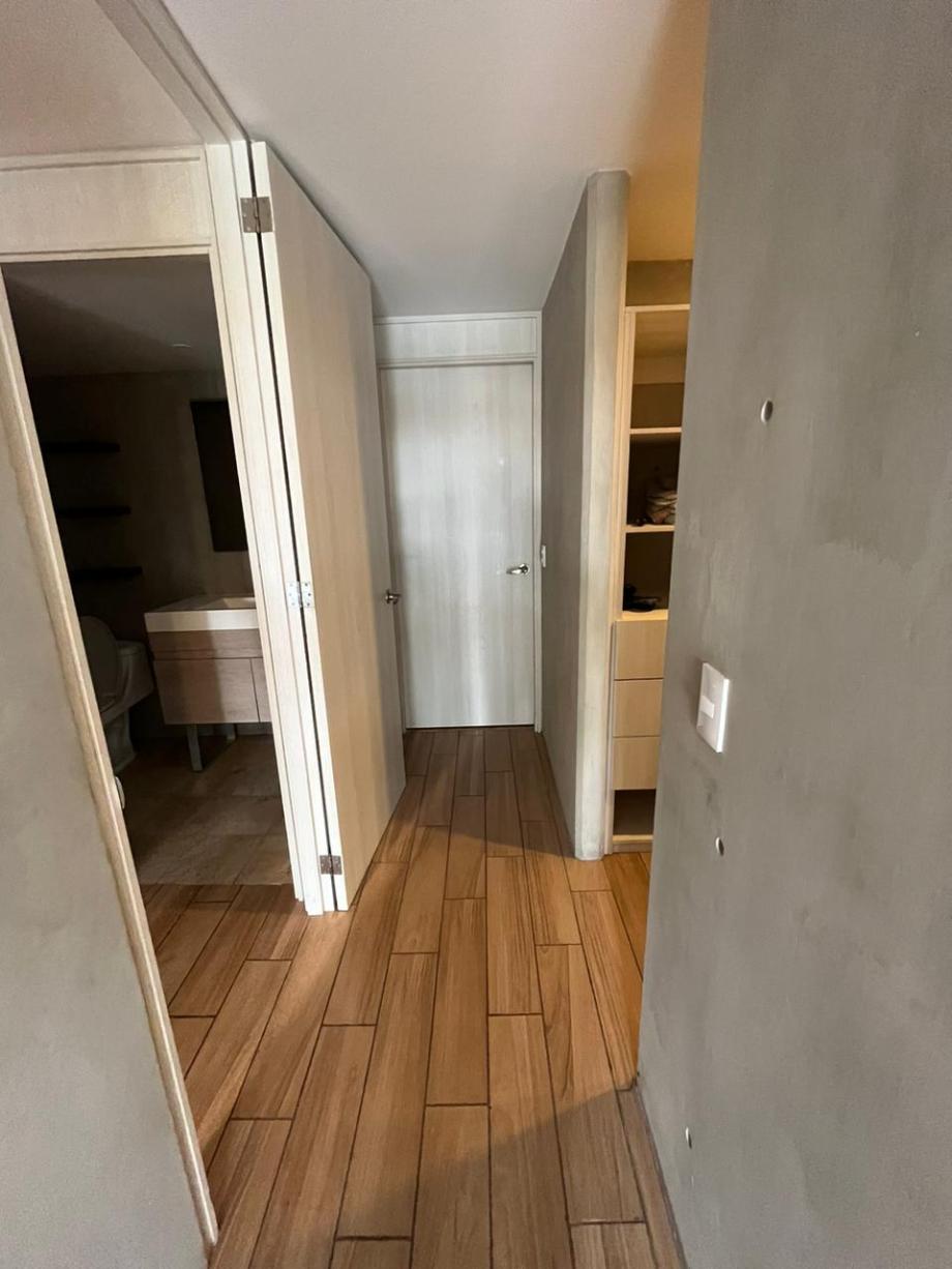 Benito Juárez, Ciudad de México, 03590, Mexico, 2 Bedrooms Bedrooms, ,2 BathroomsBathrooms,Residential,For Sale,1994836