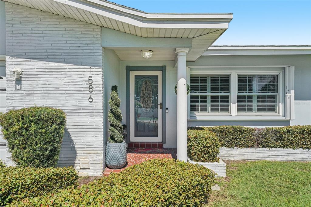 Largo, Florida, 33770, United States, 4 Bedrooms Bedrooms, ,2 BathroomsBathrooms,Residential,For Sale,1963709