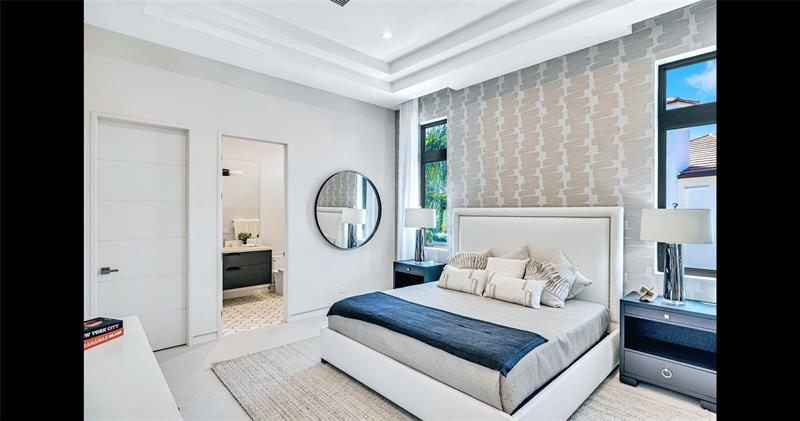 51 Isla Bahia Dr, Fort Lauderdale, Florida, 33316, United States, 6 Bedrooms Bedrooms, ,8 BathroomsBathrooms,Residential,For Sale,51 Isla Bahia Dr,1410878
