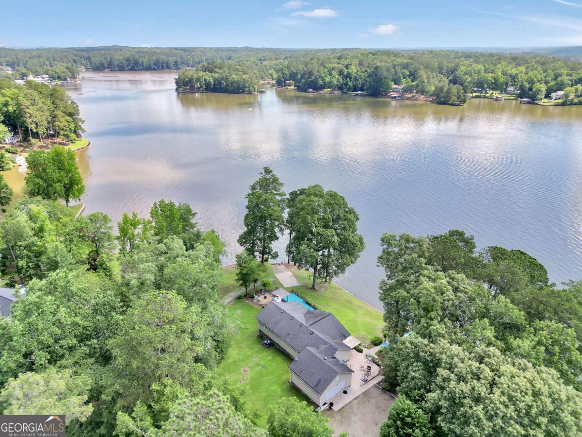 Jackson, Georgia, 30233, United States, 3 Bedrooms Bedrooms, ,2 BathroomsBathrooms,Residential,For Sale,1981672