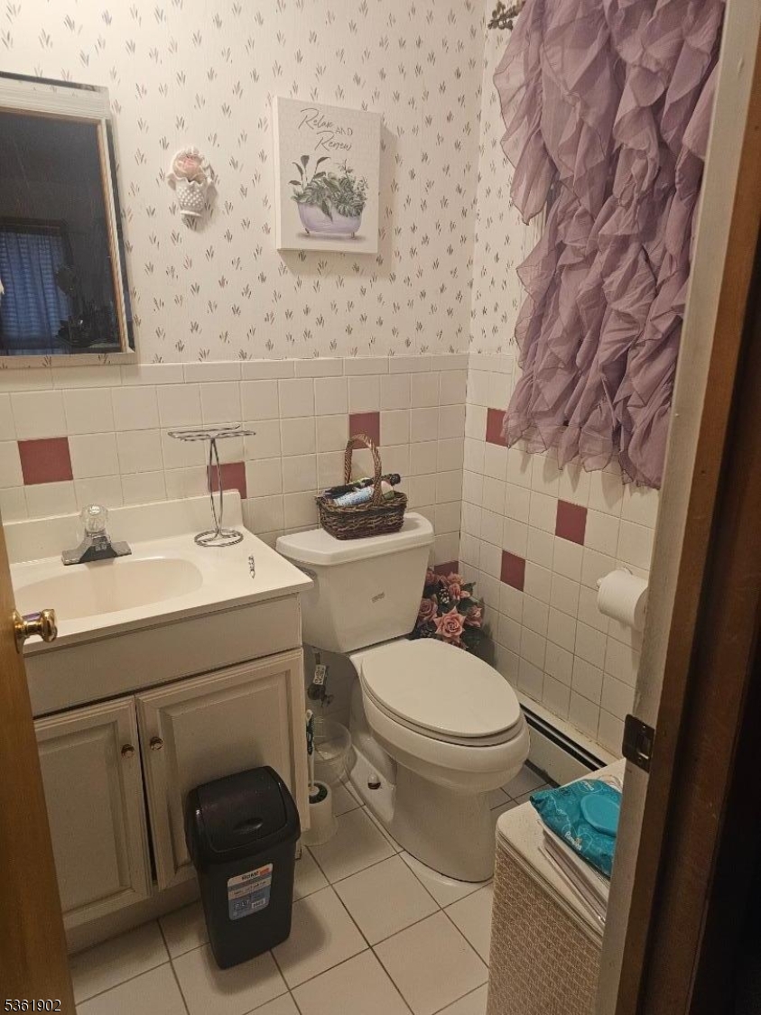 Union Twp., New Jersey, 07088, United States, 3 Bedrooms Bedrooms, ,3 BathroomsBathrooms,Residential,For Sale,1840311