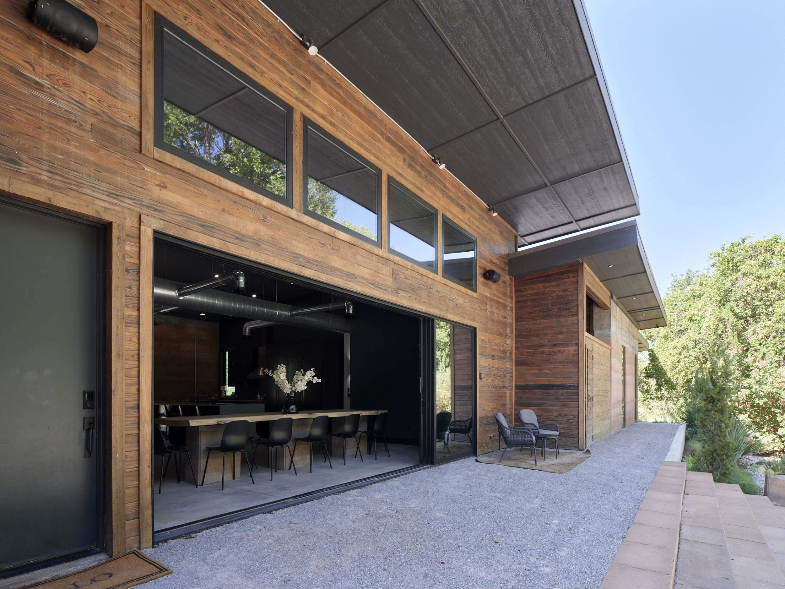  13501 North Midwest Boulevard, Jones, OK 73049 - 物件實景