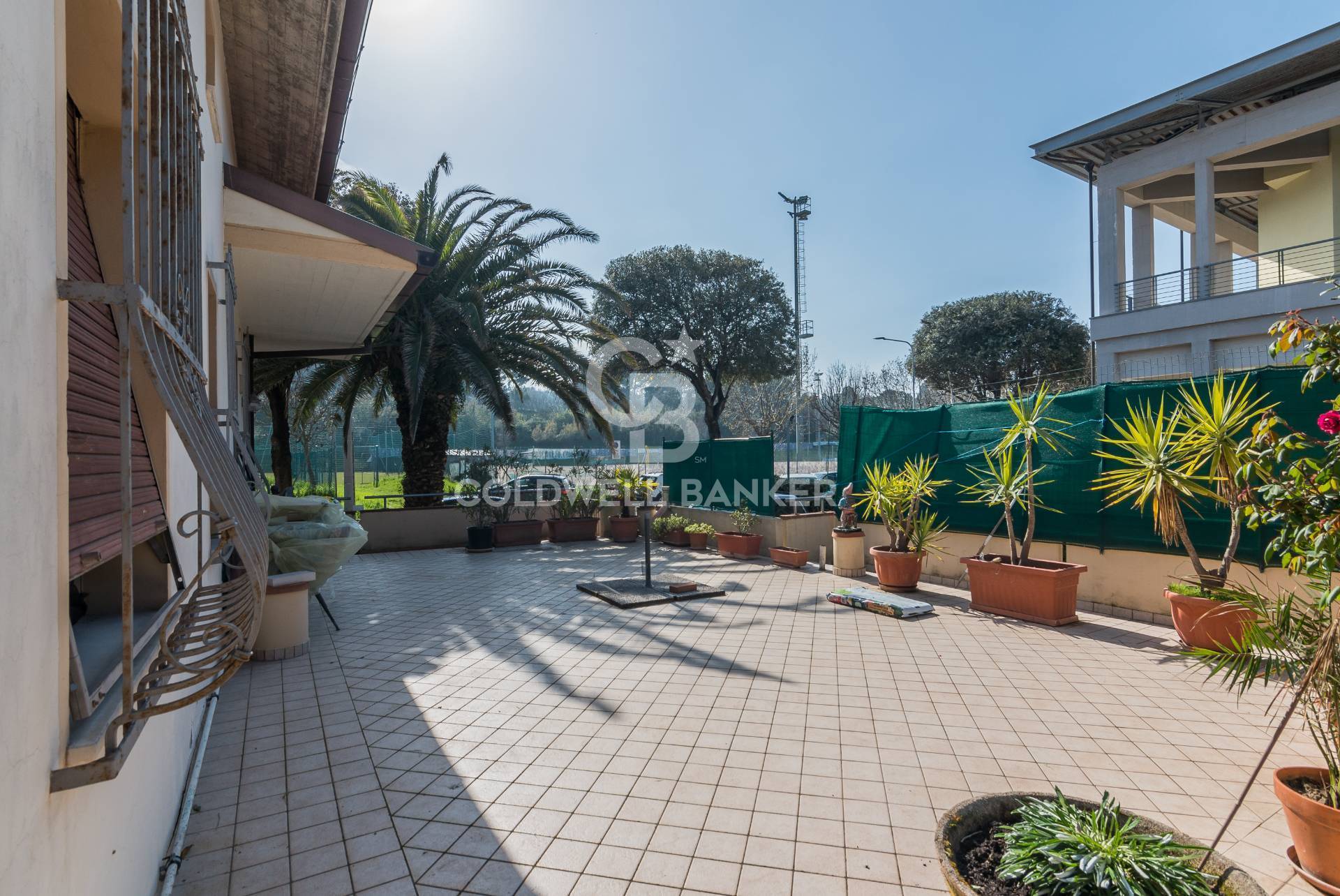 Fano, Pesaro e Urbino, 61032, IT, 3 Bedrooms Bedrooms, ,2 BathroomsBathrooms,Residential,For Sale,1758570