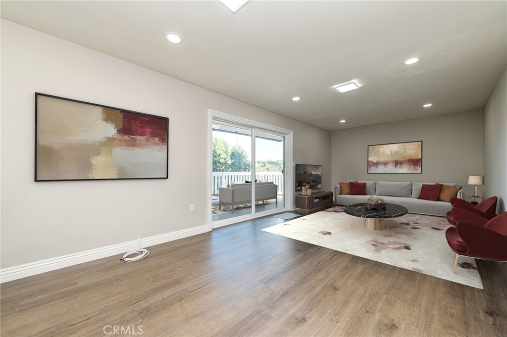 Diamond Bar, California, 91765, United States, 4 Bedrooms Bedrooms, ,3 BathroomsBathrooms,Residential,For Sale,2007497