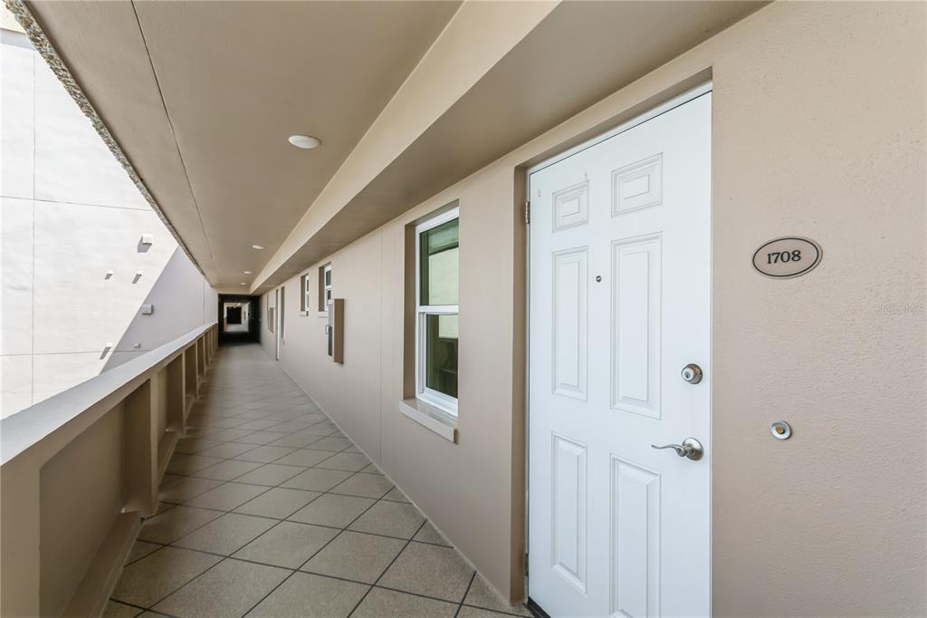 5200 Brittany Drive S Unit 1708, Saint Petersburg, Florida, 33715, United States, 2 Bedrooms Bedrooms, ,2 BathroomsBathrooms,Residential,For Sale,5200 Brittany Drive S Unit 1708,1658784