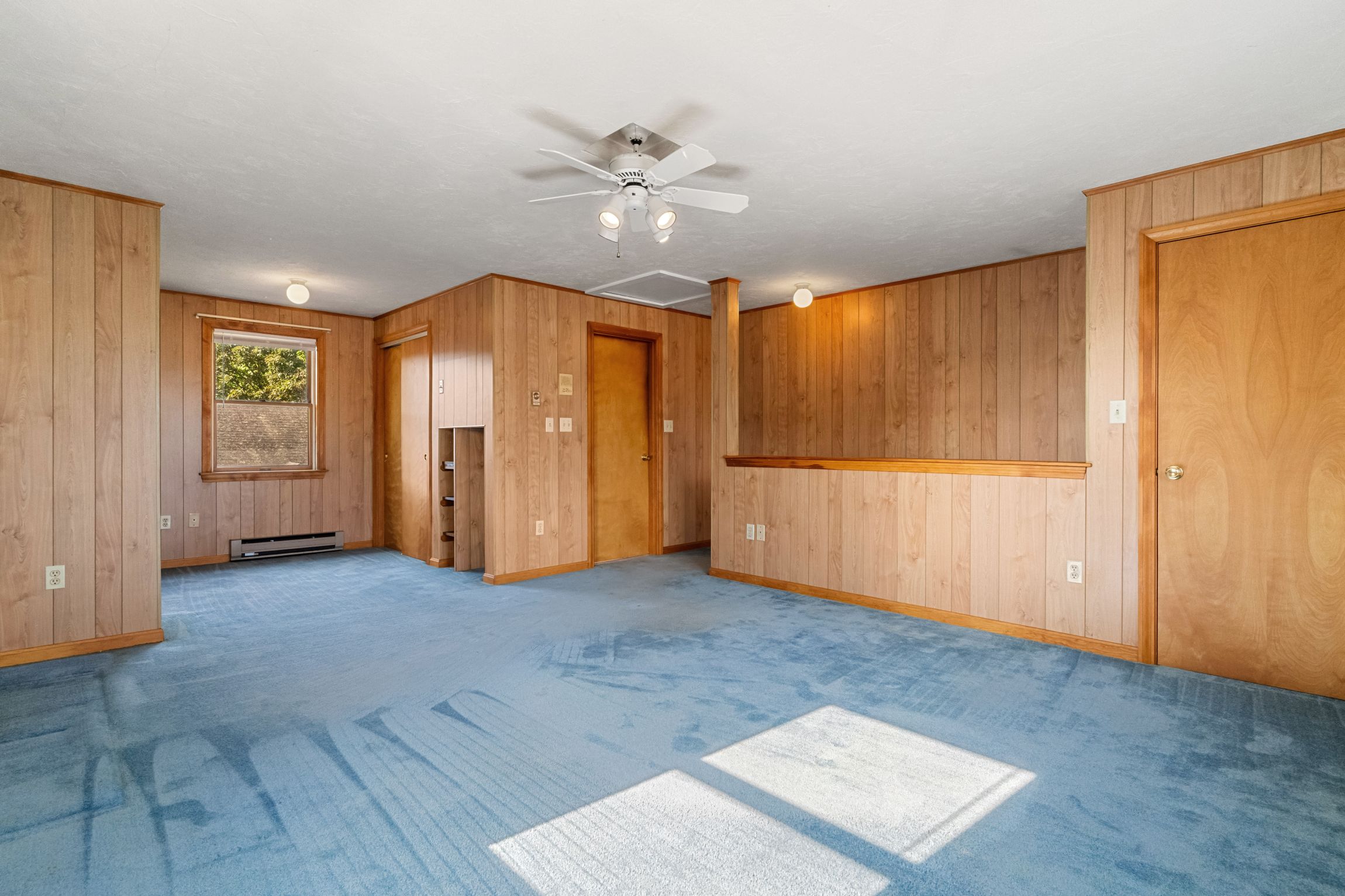  10 Keyes Street - Unit 10, Quincy, MA, 02169 - 物件實景