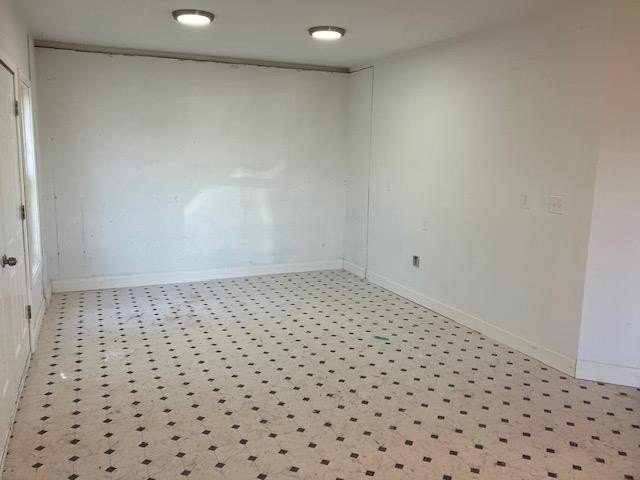 Hiawassee, Georgia, 30546, United States, 5 Bedrooms Bedrooms, ,5 BathroomsBathrooms,Residential,For Sale,1982508