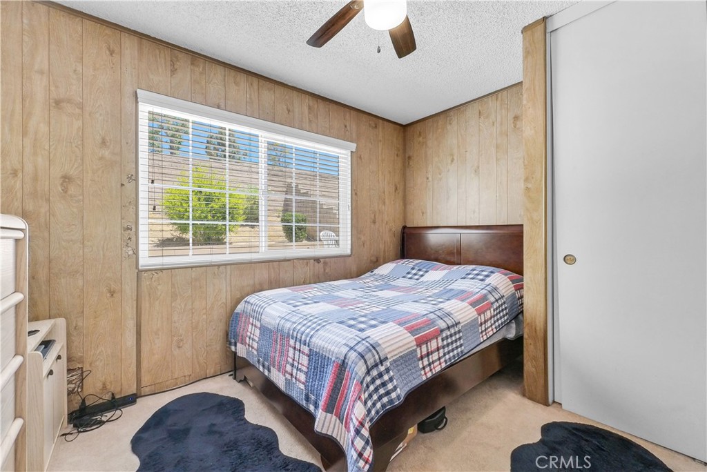San Dimas, California, 91773, United States, 4 Bedrooms Bedrooms, ,2 BathroomsBathrooms,Residential,For Sale,1888306
