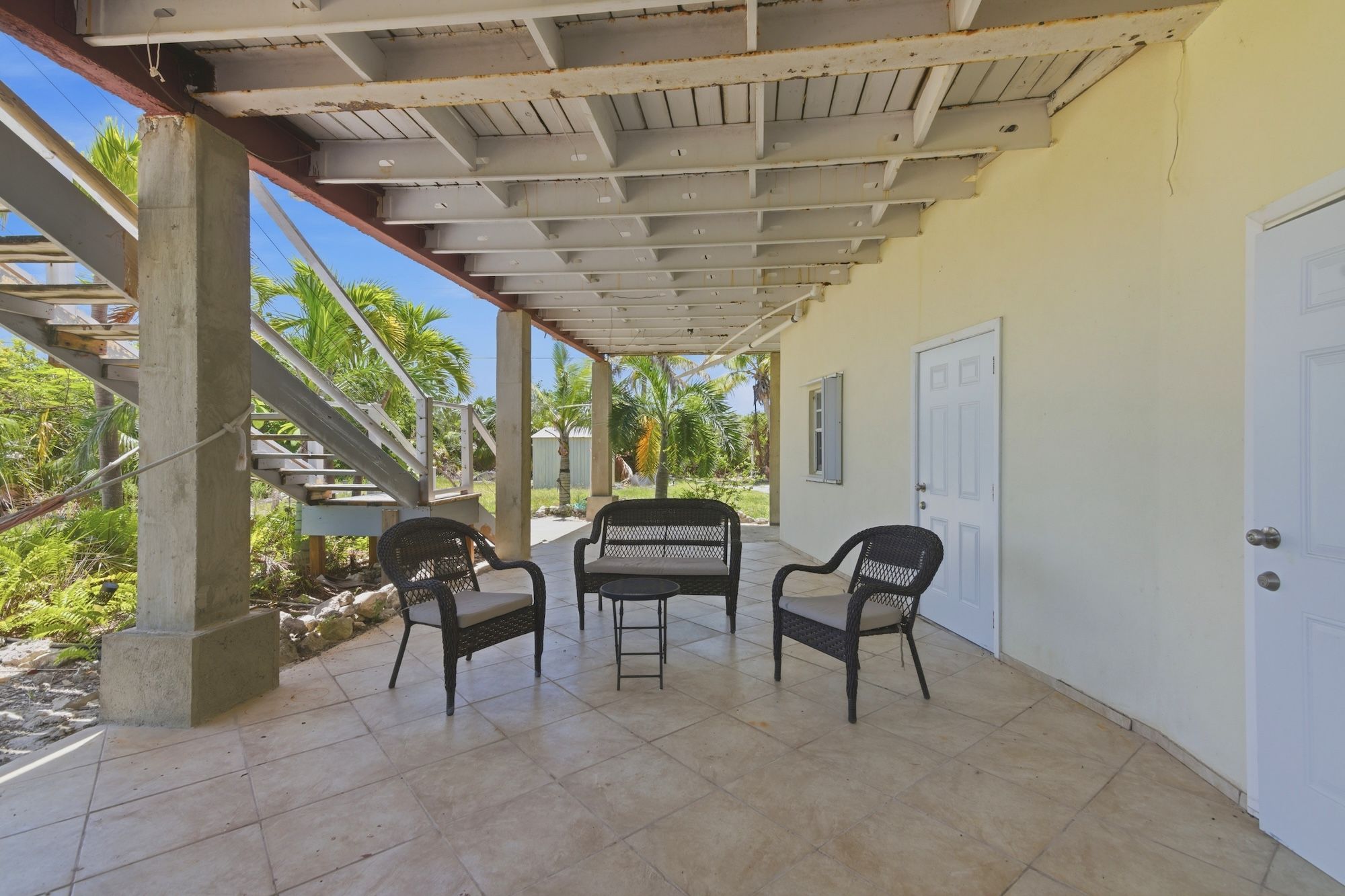 Little Exuma Island Residence - 物件實景