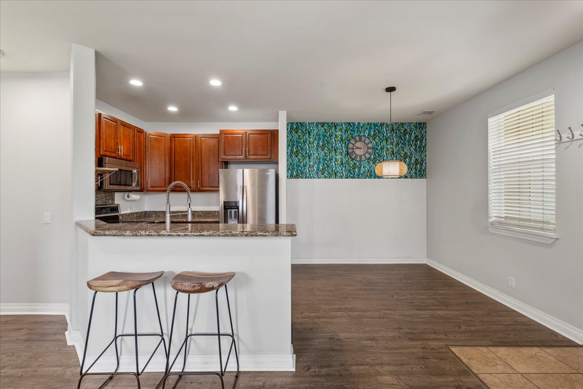 Kihei, Hawaii, 96753, United States, 2 Bedrooms Bedrooms, ,2 BathroomsBathrooms,Residential,For Sale,1981053