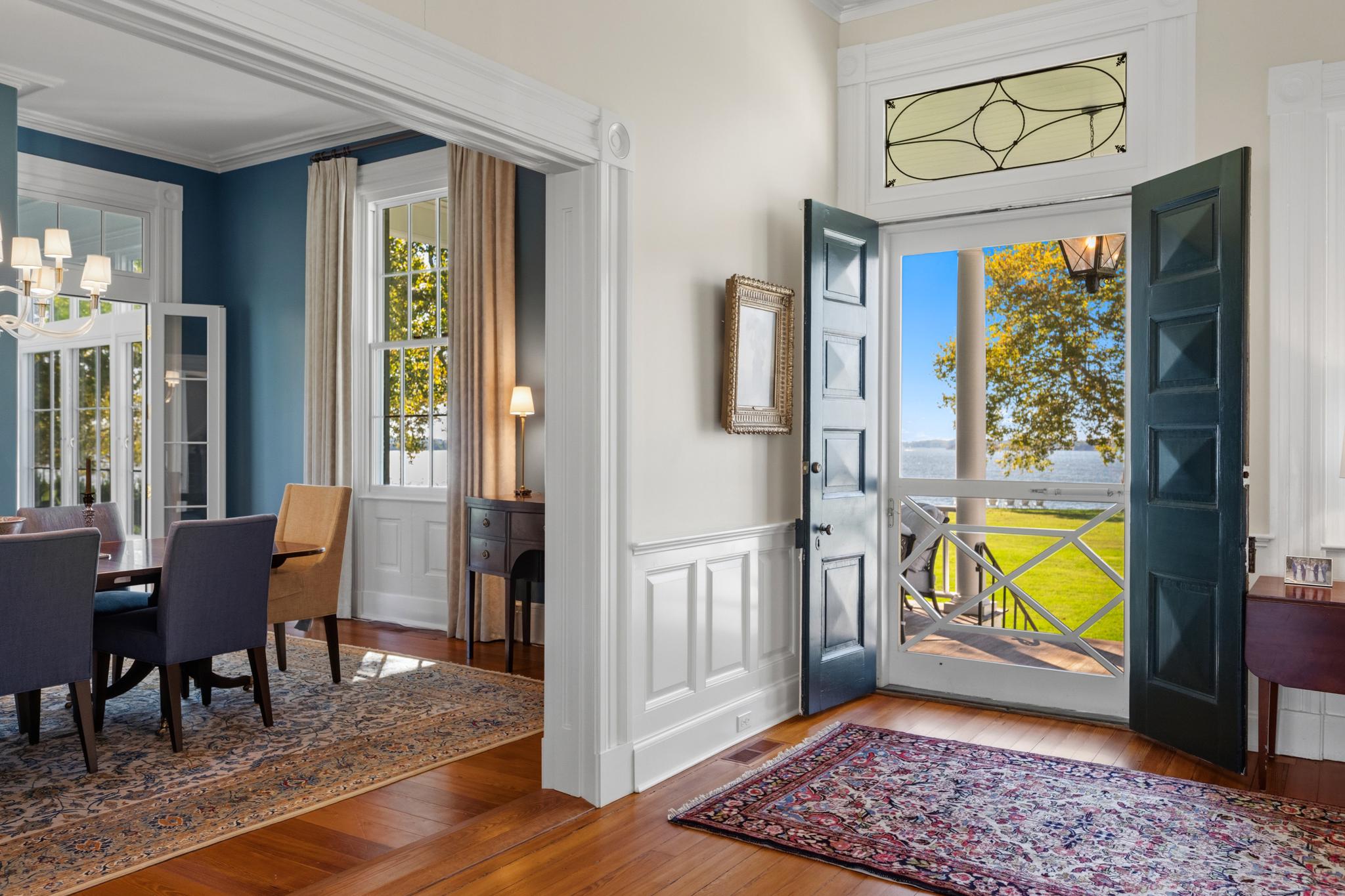  26546 Presquile Farm Drive, Easton, MD, 21601 - 物件實景