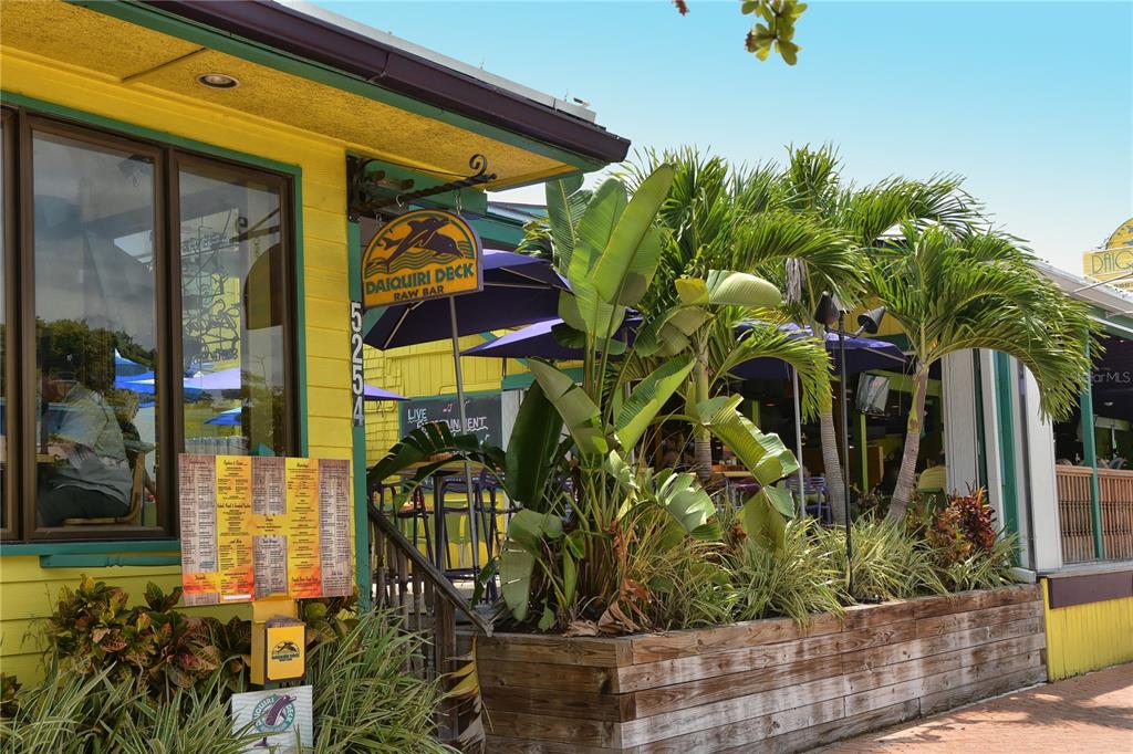 Sarasota, Florida, 34242, United States, 2 Bedrooms Bedrooms, ,2 BathroomsBathrooms,Residential,For Sale,1827426