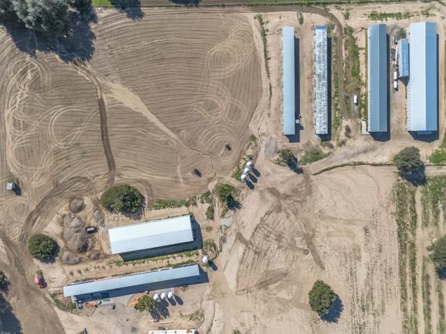 Ranchita, California, 92066, United States, 3 Bedrooms Bedrooms, ,2 BathroomsBathrooms,Residential,For Sale,2025021