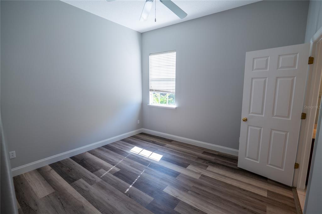 Orlando, Florida, 32824, United States, 5 Bedrooms Bedrooms, ,4 BathroomsBathrooms,Residential,For Sale,1988191