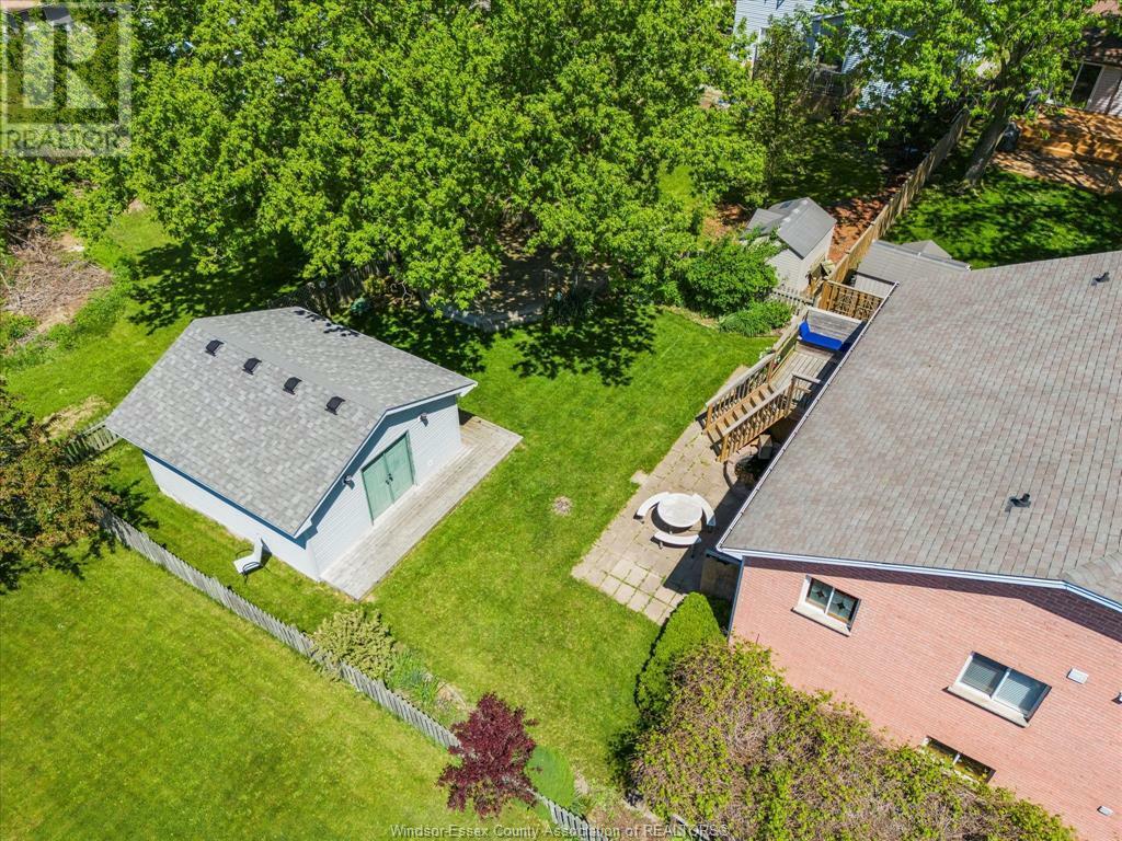 BELLE RIVER, Ontario, N8L 0N2, CA, 3 Bedrooms Bedrooms, ,3 BathroomsBathrooms,Residential,For Sale,1838821