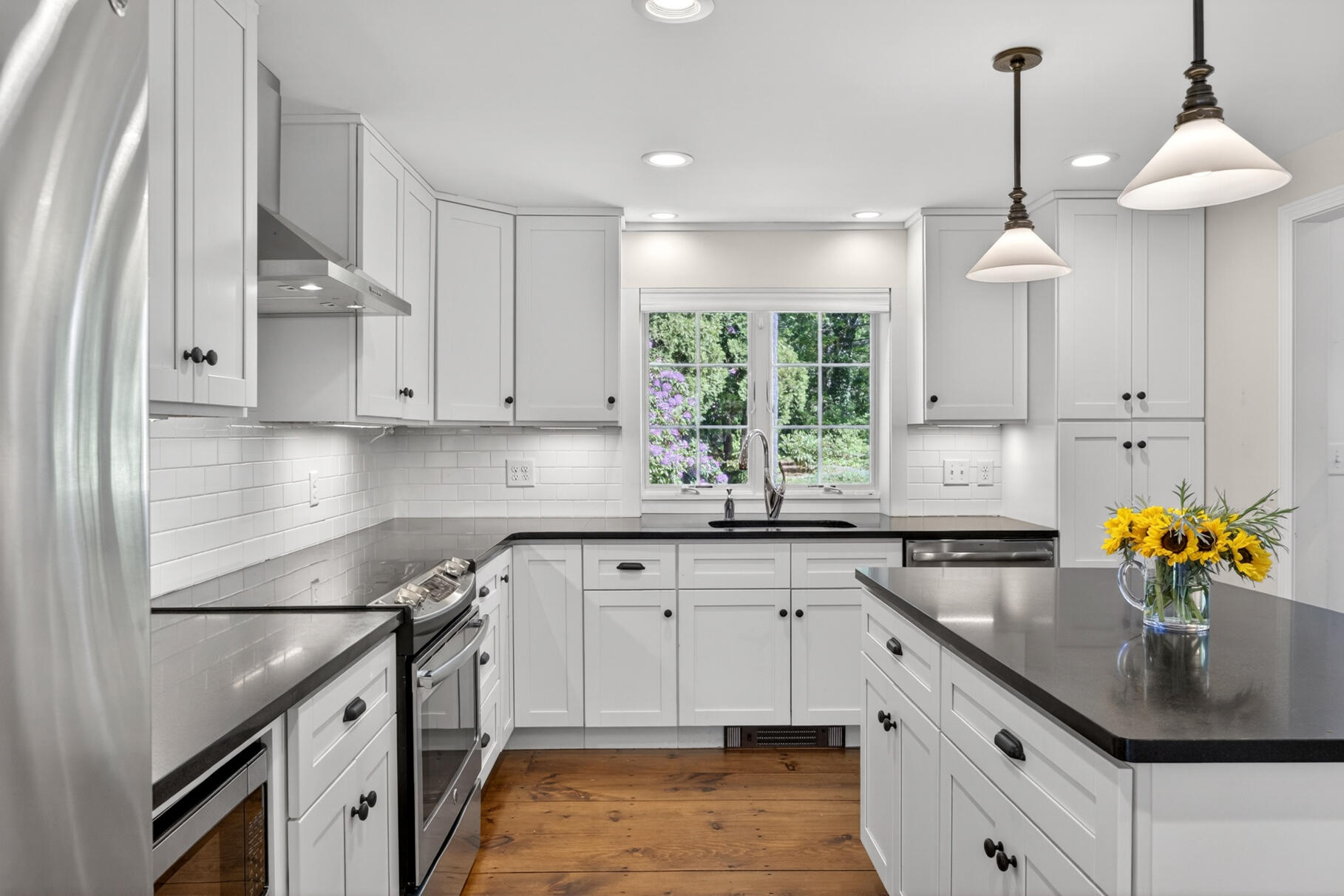  367 Deer Meadow Lane, Chatham, MA, 02633 - 物件實景