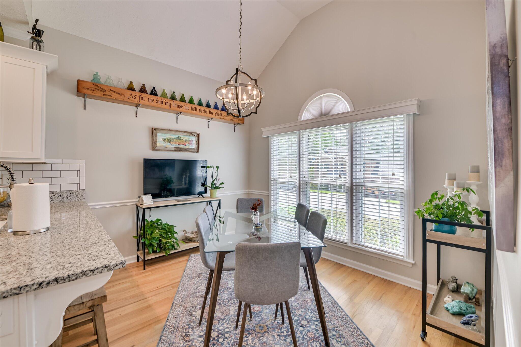 North Augusta, South Carolina, 29841, United States, 3 Bedrooms Bedrooms, ,3 BathroomsBathrooms,Residential,For Sale,1981252