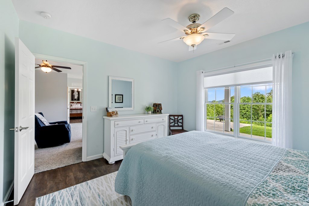 Warne, North Carolina, 28909, United States, 3 Bedrooms Bedrooms, ,3 BathroomsBathrooms,Residential,For Sale,1878165