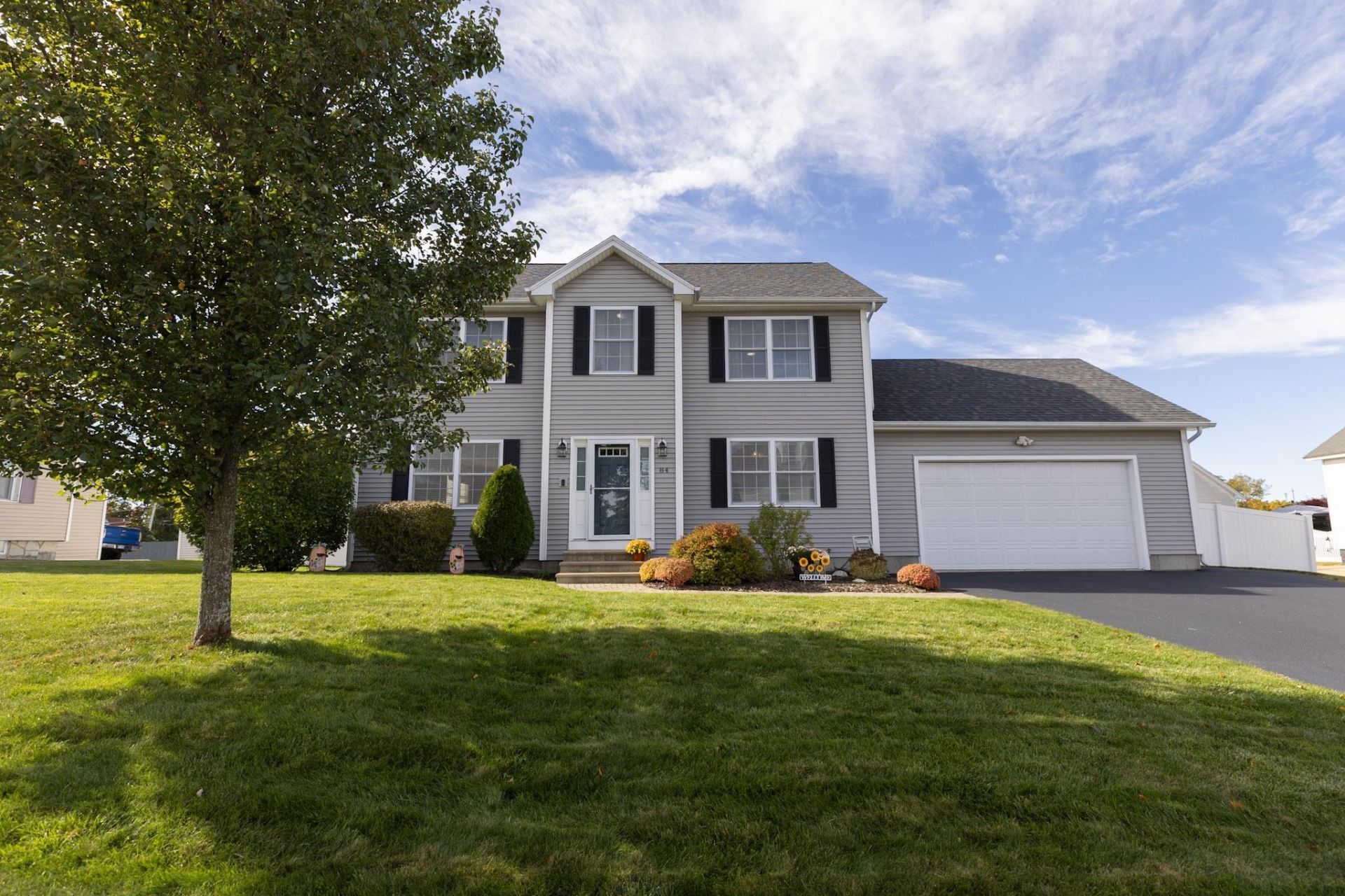 Maryland Ave, Manchester, NH 03104 #1