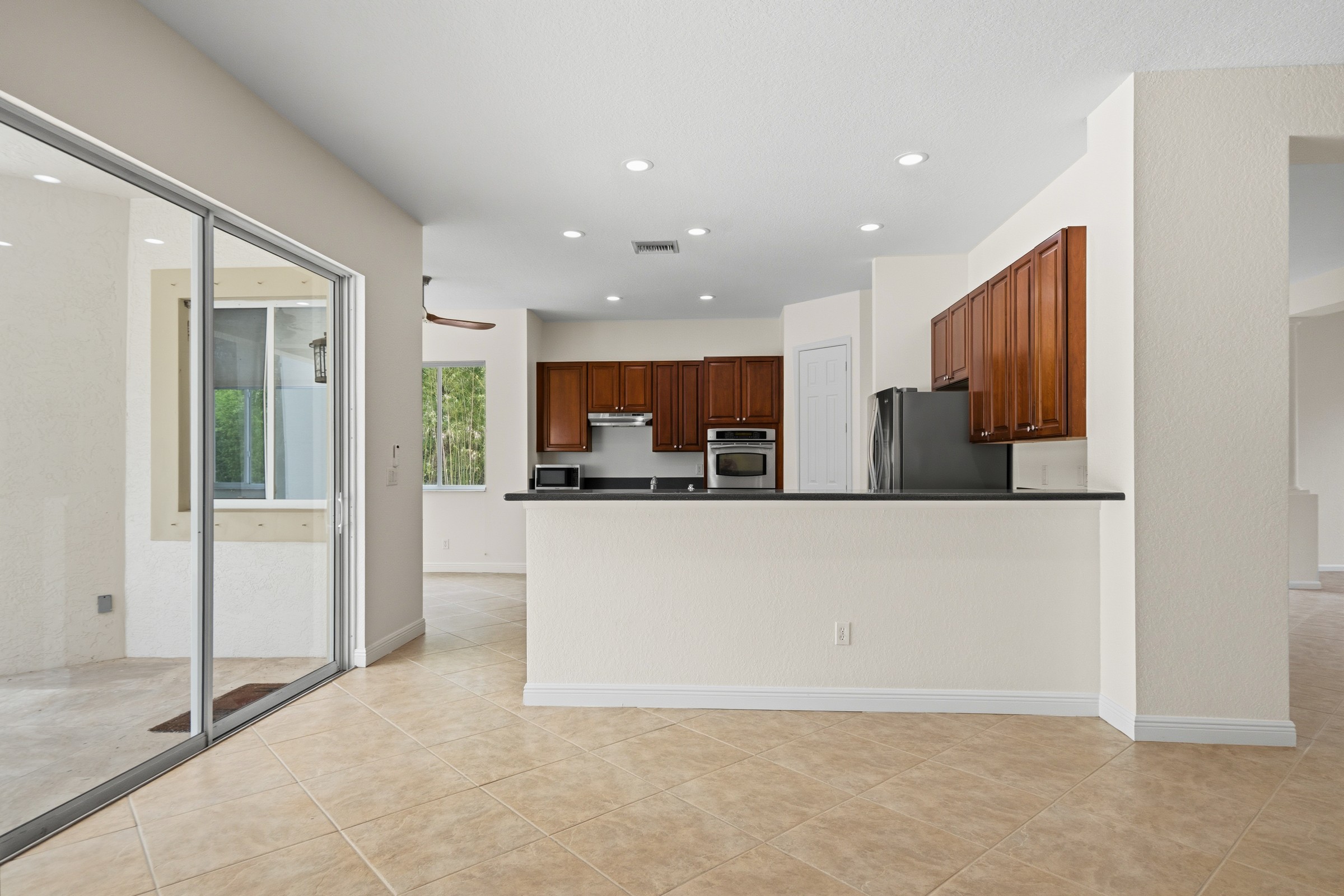  5044 SW Saint Creek Drive, Palm City, FL, 34990 - 物件實景